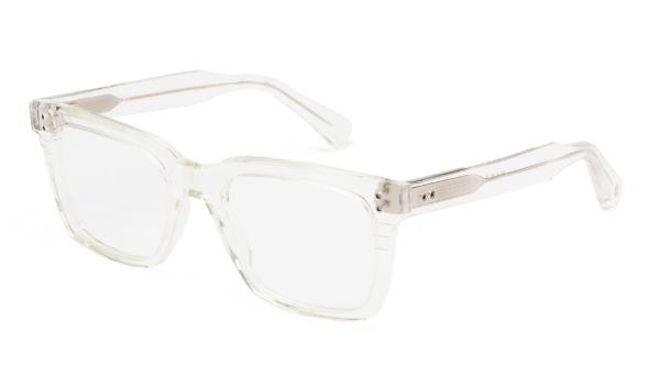 EYEWEAR DITA SEQUOIA DRX-2086-D-CLR 5420