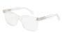 EYEWEAR DITA SEQUOIA DRX-2086-D-CLR 5420