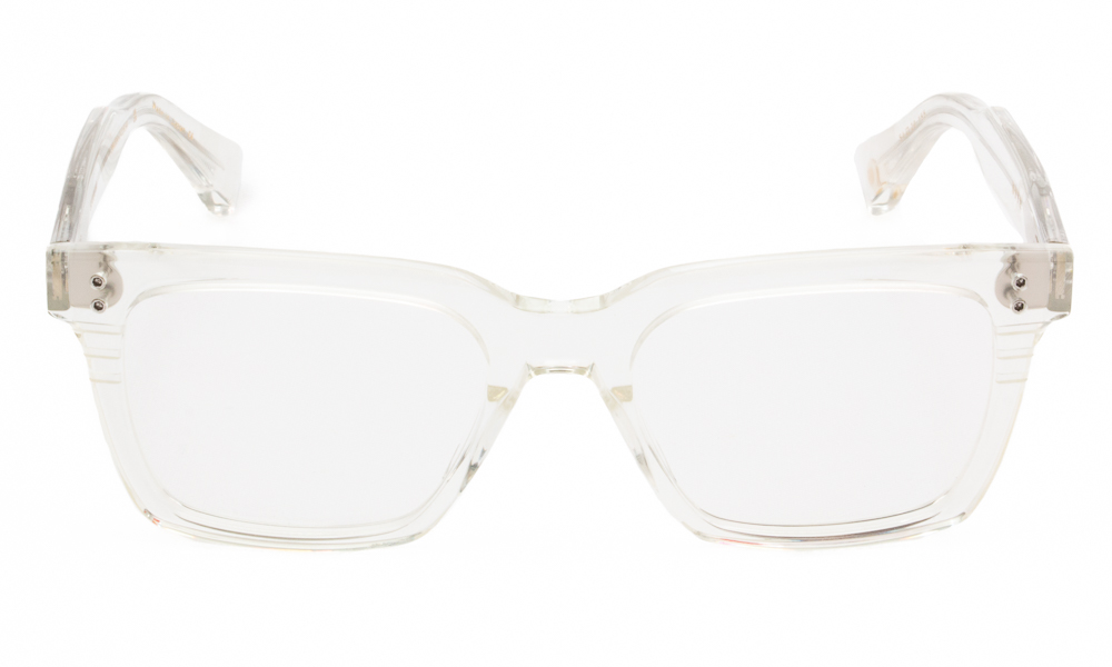 EYEWEAR DITA SEQUOIA DRX-2086-D-CLR 5420 2