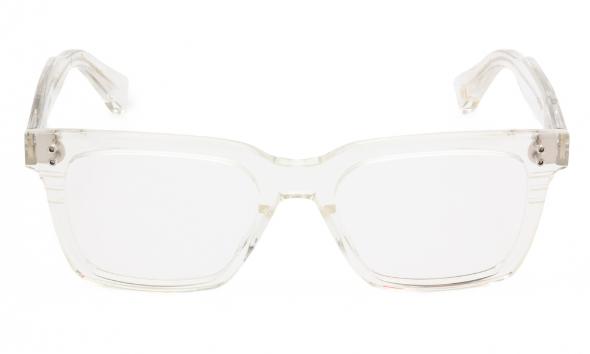 EYEWEAR DITA SEQUOIA DRX-2086-D-CLR 5420 - 2