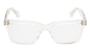 EYEWEAR DITA SEQUOIA DRX-2086-D-CLR 5420