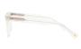 EYEWEAR DITA SEQUOIA DRX-2086-D-CLR 5420