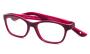 EYEWEAR NANOVISTA CAMPER SC 3.0 & CLIP NAO3040646 4614