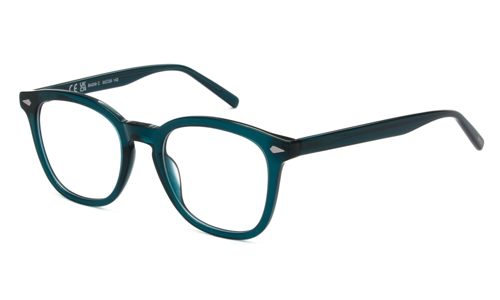 EYEWEAR INVU B4209 C 5020 1