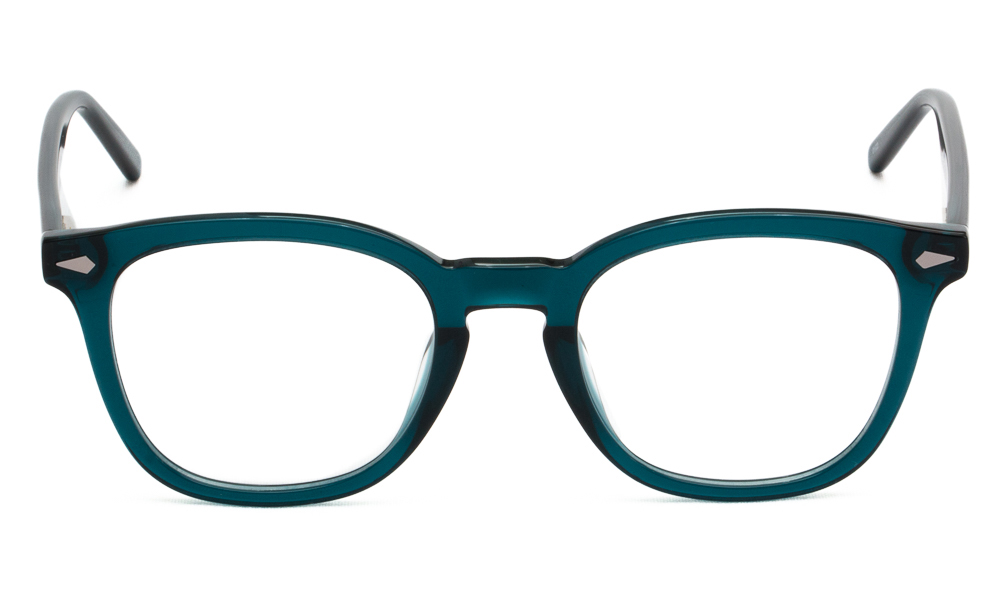 EYEWEAR INVU B4209 C 5020 2