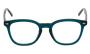 EYEWEAR INVU B4209 C 5020