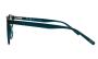 EYEWEAR INVU B4209 C 5020