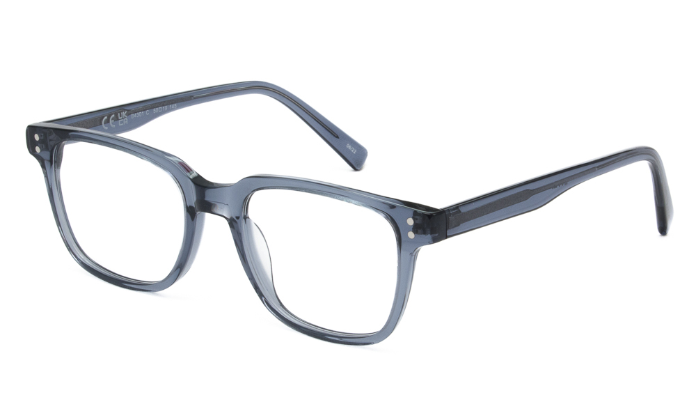 EYEWEAR INVU B4301 C 5019 1