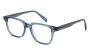 EYEWEAR INVU B4301 C 5019