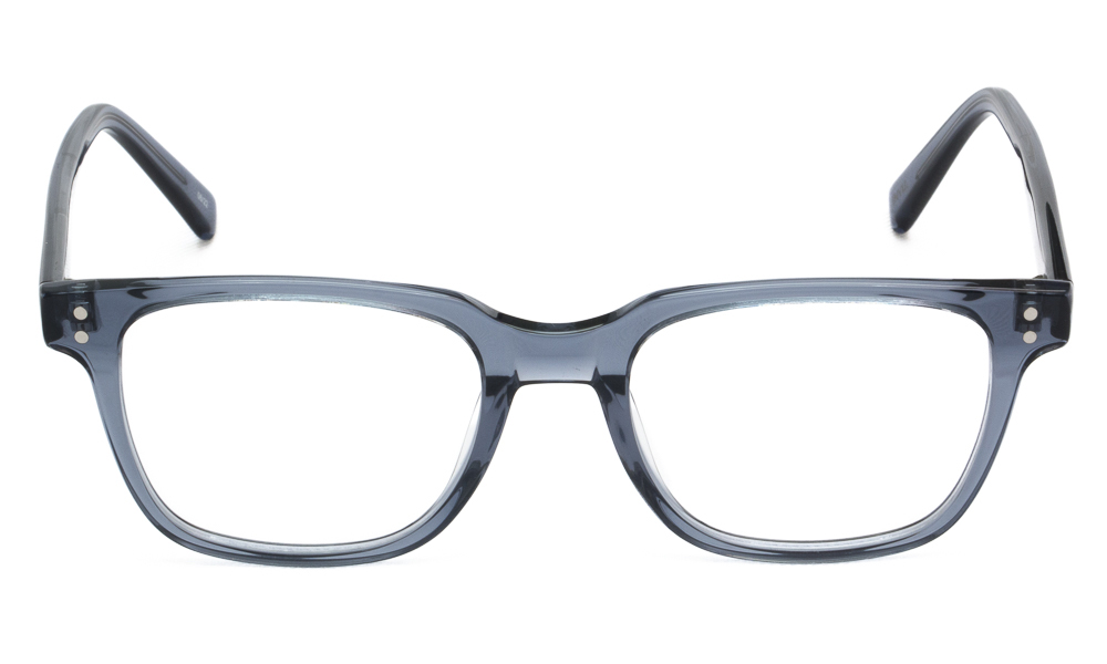 EYEWEAR INVU B4301 C 5019 2