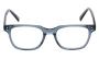 EYEWEAR INVU B4301 C 5019