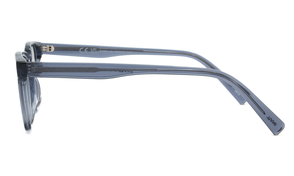 EYEWEAR INVU B4301 C 5019 3