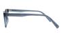 EYEWEAR INVU B4301 C 5019