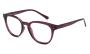 EYEWEAR INVU B4308 C 4920