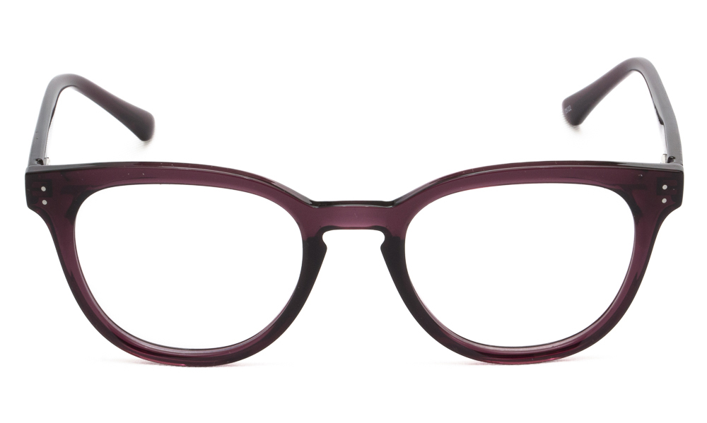 EYEWEAR INVU B4308 C 4920 2