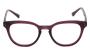 EYEWEAR INVU B4308 C 4920