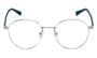 EYEWEAR BOLON BY1008 B97 4717