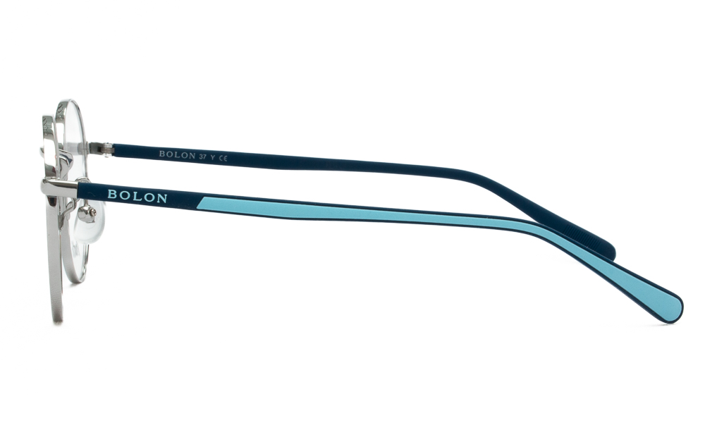 EYEWEAR BOLON BY1008 B97 4717 3