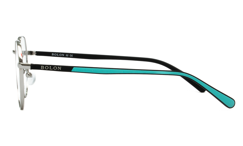 EYEWEAR BOLON BY1011 B98 4717 3