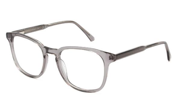 ΣΚΕΛΕΤΟΣ ΟΡΑΣΕΩΣ SAFILO 7A 113 KB7 5220