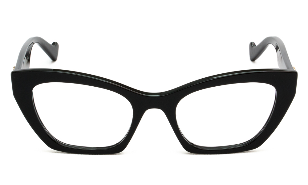 ΣΚΕΛΕΤΟΣ ΟΡΑΣΕΩΣ GUCCI 1334O 001 5220 2