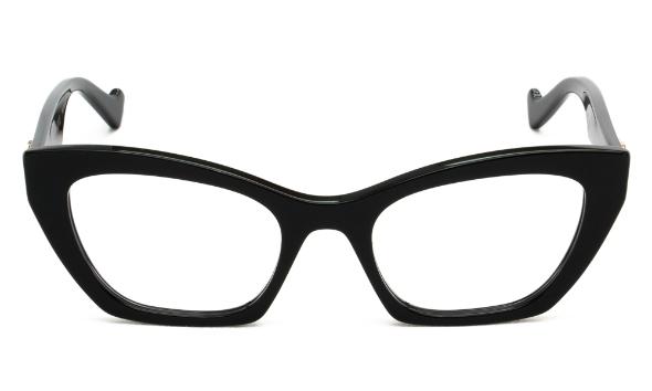 ΣΚΕΛΕΤΟΣ ΟΡΑΣΕΩΣ GUCCI 1334O 001 5220 - 2