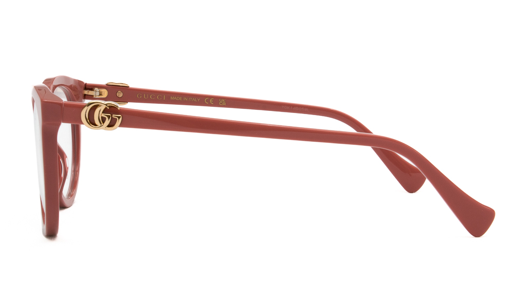ΣΚΕΛΕΤΟΣ ΟΡΑΣΕΩΣ GUCCI 1074O 006 5318 3