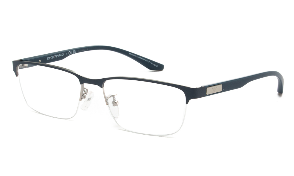 EYEWEAR EMPORIO ARMANI 1147 3368 5517 1