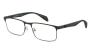 ΣΚΕΛΕΤΟΣ ΟΡΑΣΕΩΣ EMPORIO ARMANI 1149 3367 5417