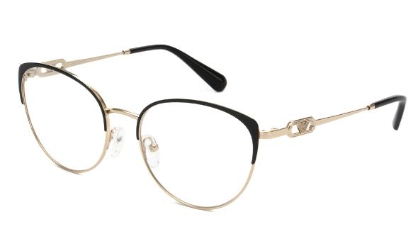 ΣΚΕΛΕΤΟΣ ΟΡΑΣΕΩΣ EMPORIO ARMANI 1150 3014 5318