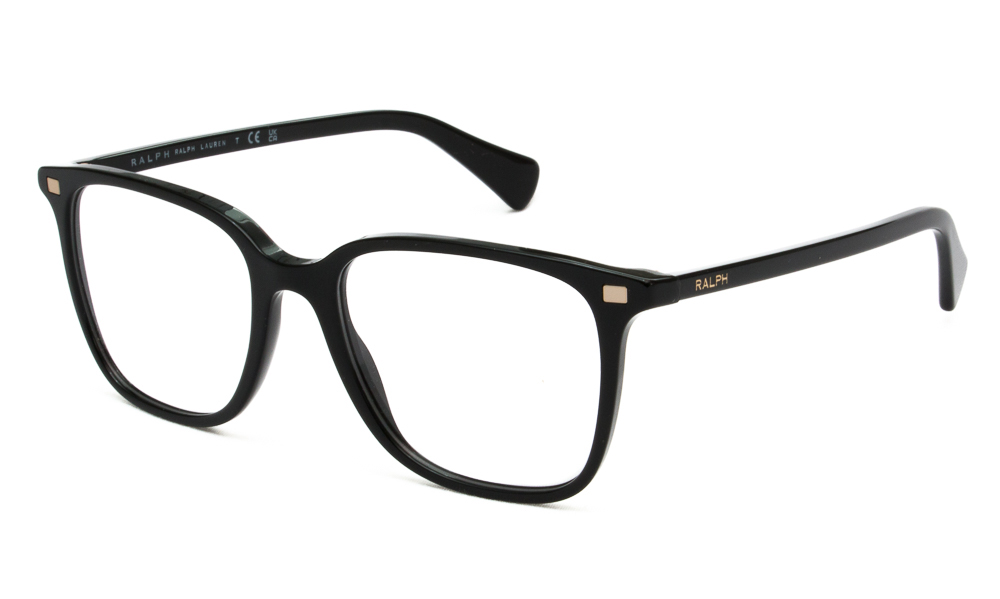 EYEWEAR RALPH 7147 5001 5519 1