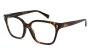 ΣΚΕΛΕΤΟΣ ΟΡΑΣΕΩΣ RALPH 7158U 5003 5518