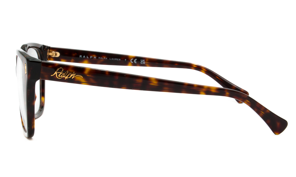 ΣΚΕΛΕΤΟΣ ΟΡΑΣΕΩΣ RALPH 7158U 5003 5518 3