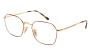 ΣΚΕΛΕΤΟΣ ΟΡΑΣΕΩΣ RAY BAN JIM 3694V 2945 5120