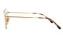 ΣΚΕΛΕΤΟΣ ΟΡΑΣΕΩΣ RAY BAN JIM 3694V 2945 5120