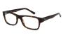 EYEWEAR RAY BAN 5268 2012 5017