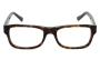 EYEWEAR RAY BAN 5268 2012 5017