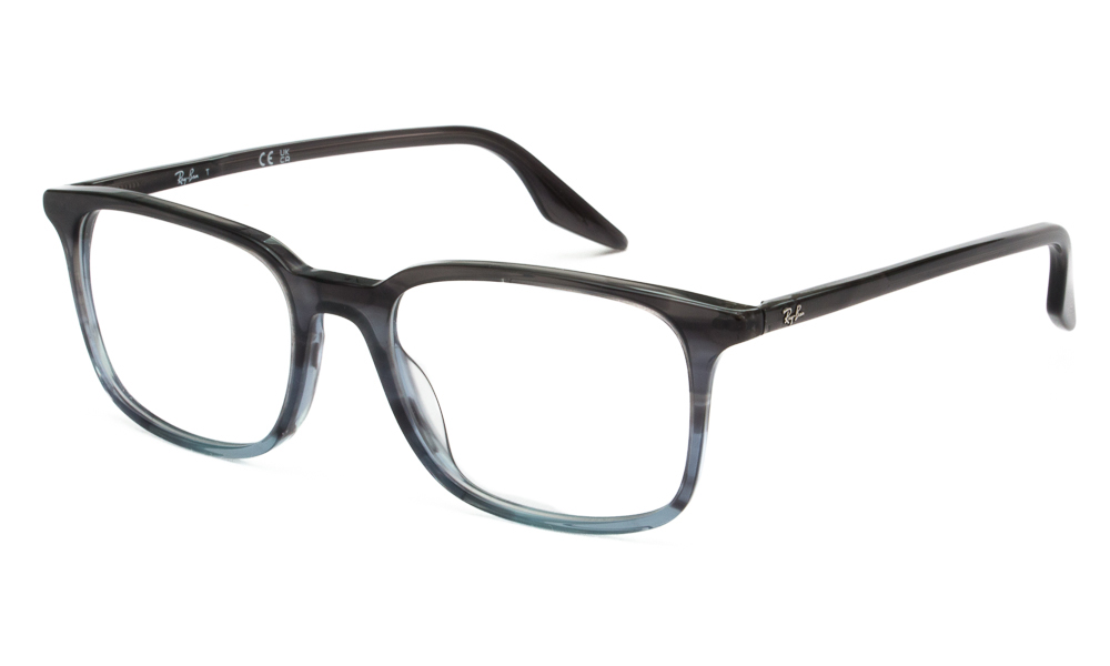 EYEWEAR RAY BAN 5421 8254 5319 1