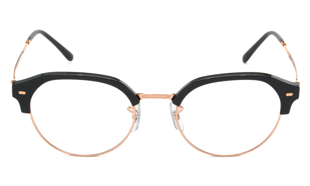 ΣΚΕΛΕΤΟΣ ΟΡΑΣΕΩΣ RAY BAN 7229 8322 5120 2