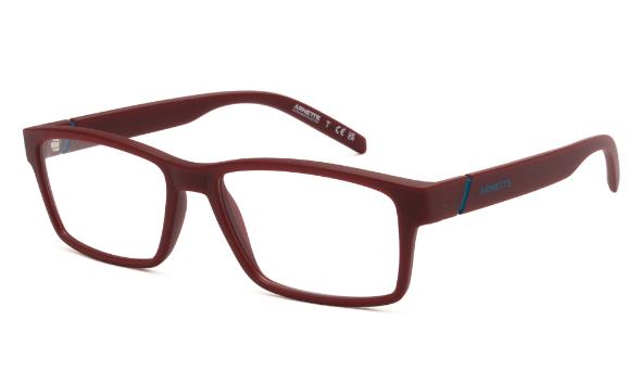 ΣΚΕΛΕΤΟΣ ΟΡΑΣΕΩΣ ARNETTE 7179 2905 5416