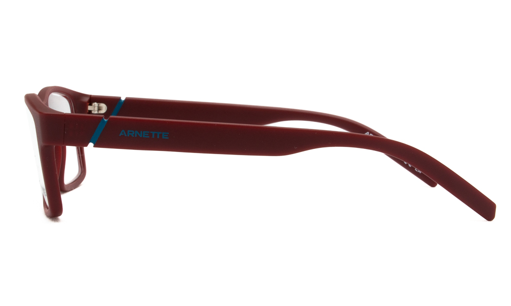 ΣΚΕΛΕΤΟΣ ΟΡΑΣΕΩΣ ARNETTE 7179 2905 5416 3