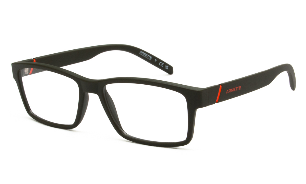 ΣΚΕΛΕΤΟΣ ΟΡΑΣΕΩΣ ARNETTE 7179 2854 5416 1