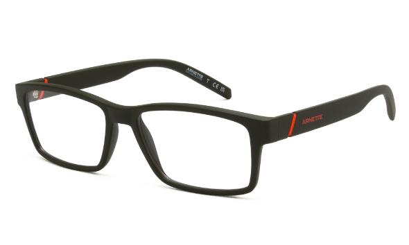 ΣΚΕΛΕΤΟΣ ΟΡΑΣΕΩΣ ARNETTE 7179 2854 5416