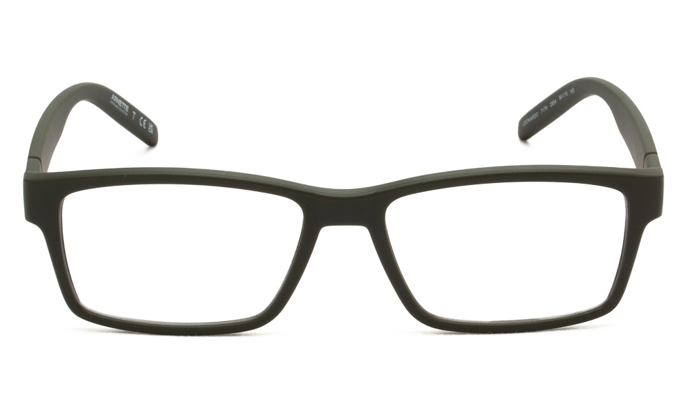 ΣΚΕΛΕΤΟΣ ΟΡΑΣΕΩΣ ARNETTE 7179 2854 5416 2