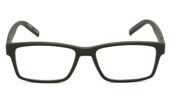 ΣΚΕΛΕΤΟΣ ΟΡΑΣΕΩΣ ARNETTE 7179 2854 5416 - 2