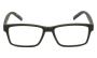 ΣΚΕΛΕΤΟΣ ΟΡΑΣΕΩΣ ARNETTE 7179 2854 5416