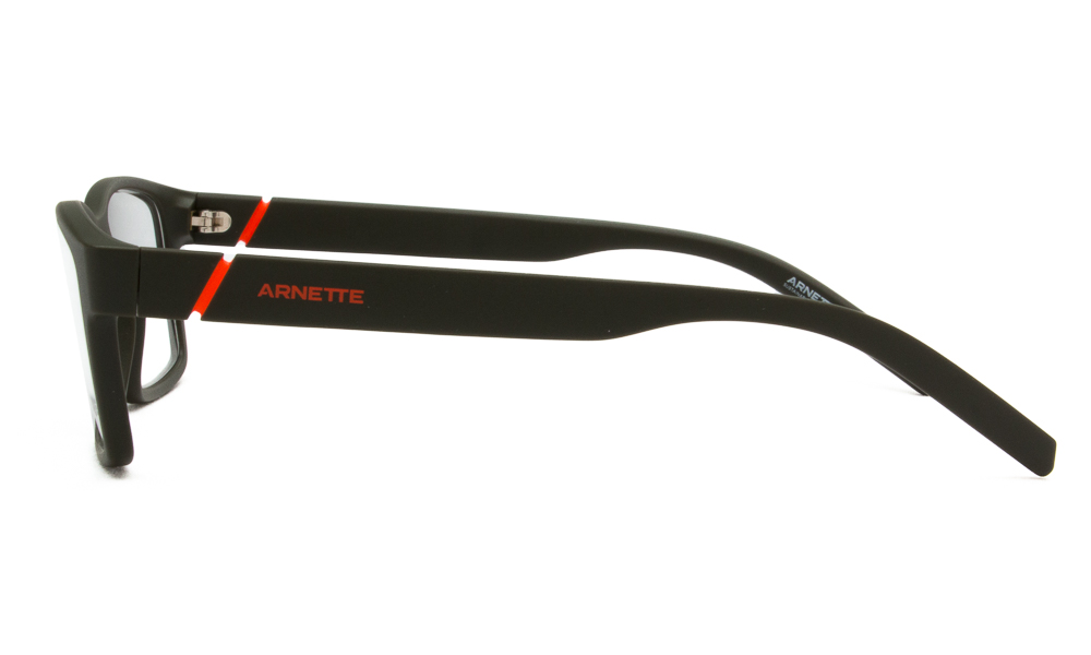 ΣΚΕΛΕΤΟΣ ΟΡΑΣΕΩΣ ARNETTE 7179 2854 5416 3