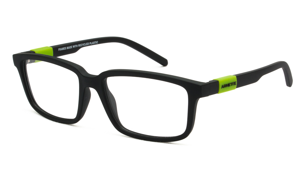 EYEWEAR ARNETTE 7219 2900 5115 1