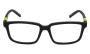 ΣΚΕΛΕΤΟΣ ΟΡΑΣΕΩΣ ARNETTE 7219 2900 5115