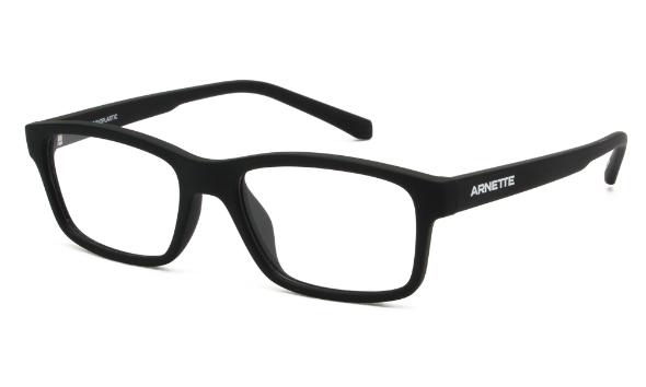 ΣΚΕΛΕΤΟΣ ΟΡΑΣΕΩΣ ARNETTE 7237U 2758 5217